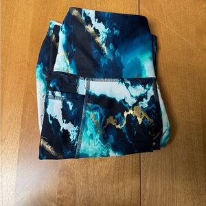 POWER SOFT Women’s Old Navy Bike Shorts